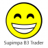 MT5-Supimpa B3 Trader