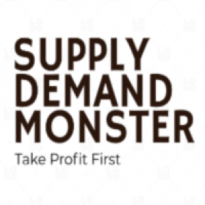 MT4-Supply and Demand Monster MT4