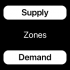 MT5-Supply Demand areas