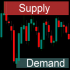 MT5-Supply Demand Ranger