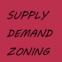 MT5-Supply demand zoning