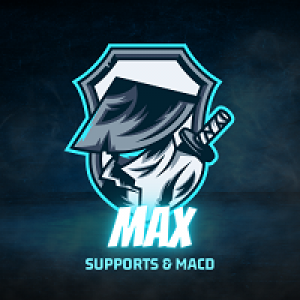 MT5-Supports and Macd
