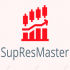 MT5-SupRes Master