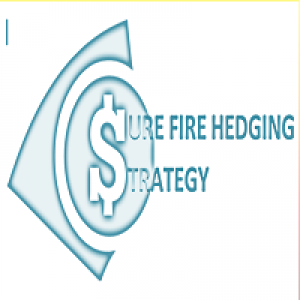 MT4-Sure Fire Hedging Strategy