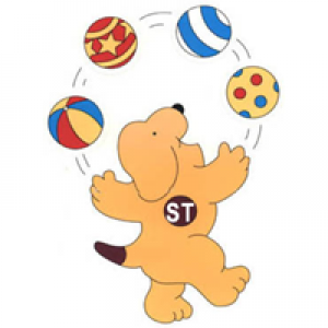 MT4-Sure Trend