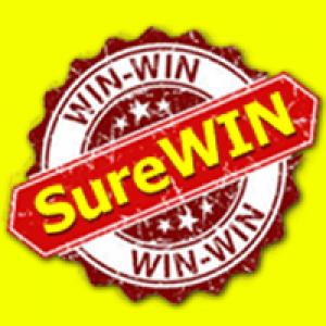 MT4-SureWIN
