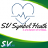 MT5-SV Symbol health MT5-SV Symbol health