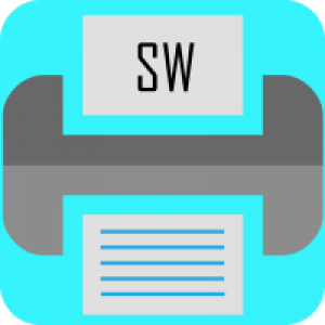 MT4-SW History2CSV