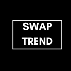 MT4-Swap Trend