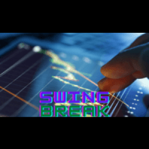 MT5-Swing Break