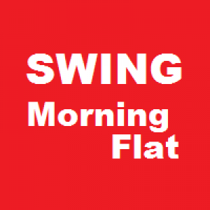 MT4-Swing MorningFlat v02