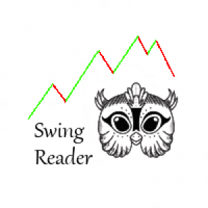 MT4-Swing Reader