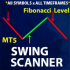 MT5-Swing Scanner MT5