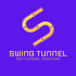 MT5-Swing Tunnel Institutional Structure MT5-Swing Tunnel Institutional Structure