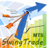 MT5-SwingExpert for MT5