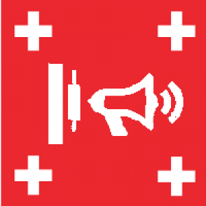 MT5-Swiss InsideOutsideBar