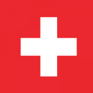 MT5-Swiss ParabolicWarn