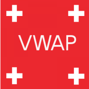 MT5-Swiss VWAPsimple