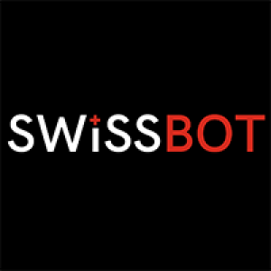 MT5-SwissBot