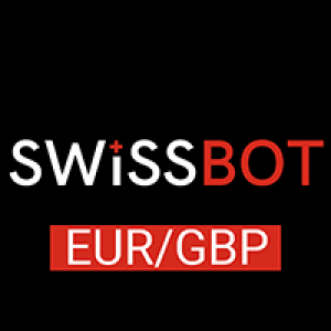 MT5-SwissBotEURGBP