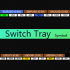 MT5-Switch Tray