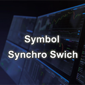 MT4-SymbolsSwich