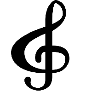MT5-Symphony Algo