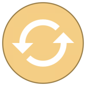 MT4-Synchronize Objects on multiple charts