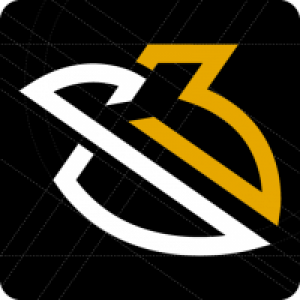 MT4-Synergy EA