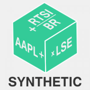 MT5-Synthetic full