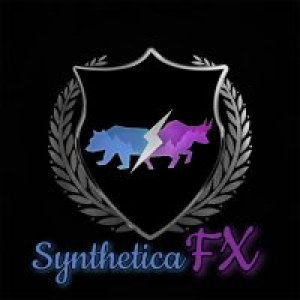 MT5-SyntheticaFX Spike Catcher