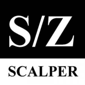 MT4-SZ Scalper