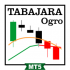 MT5-Tabajara Ogro
