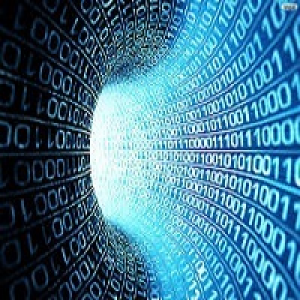 MT4-Table of basic Indicators