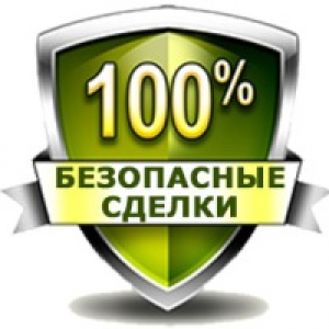 MT4-Tags on transactions