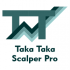 MT5-Taka Taka Scalper Pro
