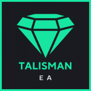MT5-Talisman EA