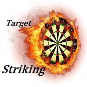 MT4-Target Striking