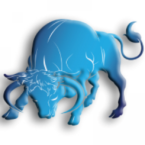 MT4-Taurus EA
