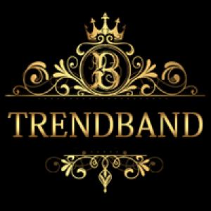 MT4-TBScannerMT4