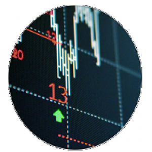 MT4-TD Sequential Scanner Metatrader 5