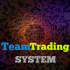 MT4-Team Trading System Pro