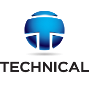 MT4-Technical