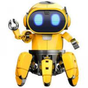 MT4-Technical scalper Bot