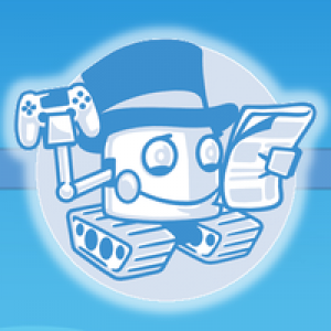 MT4-Telegram Notify