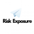 MT5-Telegram Risk Exposure