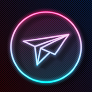 MT4-Telegram Signal pro