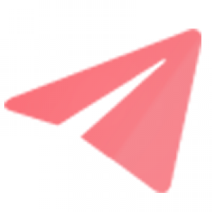 MT4-Telegram Signals Copier