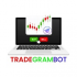 MT5-TradeGramBot