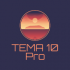 MT5-TEMA 10 Pro